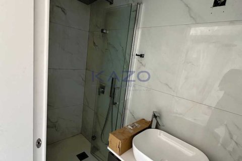 3 dormitorios Apartment en Limassol, Cyprus No. 63650 9