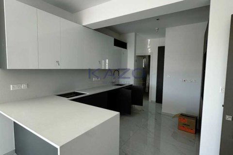 3 dormitorios Apartment en Limassol, Cyprus No. 63650 5