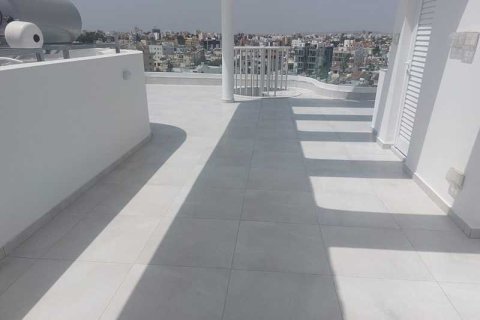 3 chambres Penthouse à Larnaca, Cyprus No. 63652 9