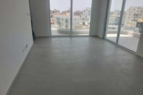 3 chambres Penthouse à Larnaca, Cyprus No. 63652 2