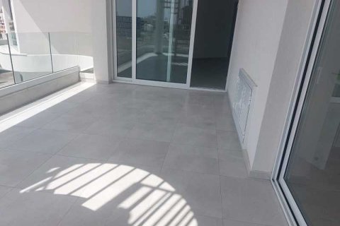 3 chambres Penthouse à Larnaca, Cyprus No. 63652 5