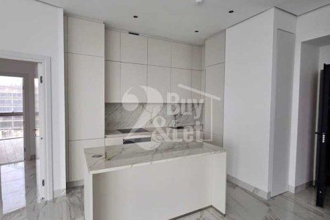 3 dormitorios Apartment en Limassol, Cyprus No. 63653 6