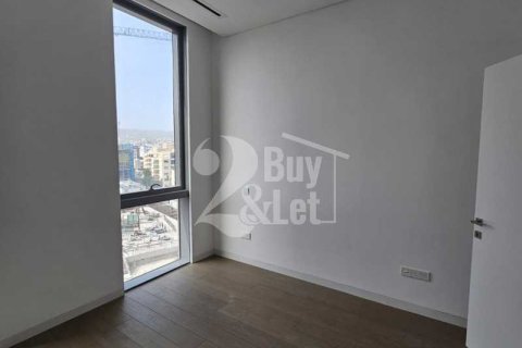 3 dormitorios Apartment en Limassol, Cyprus No. 63653 11