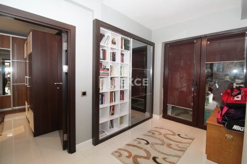 5+2 Villa in Ankara, Turkey No. 14328 22