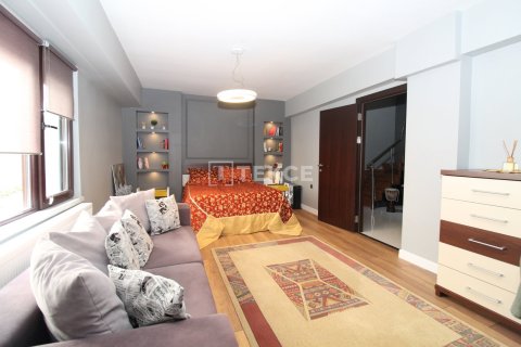 5+2 Villa en Ankara, Turkey No. 14328 4