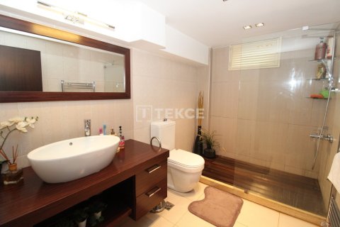 5+2 Villa à Ankara, Turkey No. 14328 29