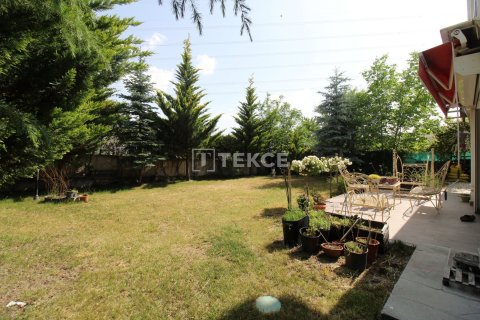 5+2 Villa à Ankara, Turkey No. 14328 15