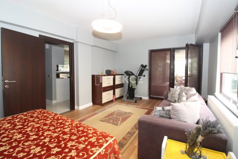 5+2 Villa à Ankara, Turkey No. 14328 5