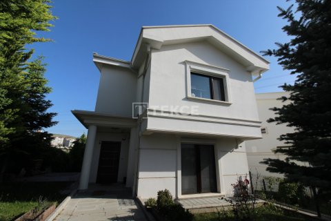 5+2 Villa in Ankara, Turkey No. 14328 18