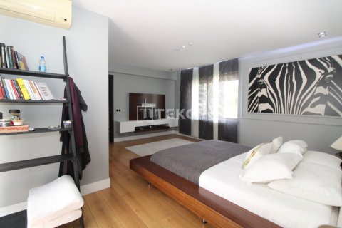 5+2 Villa in Ankara, Turkey No. 14328 6