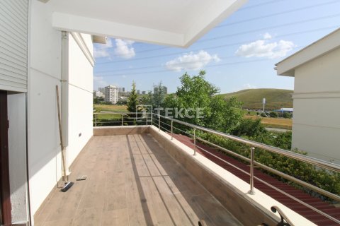 5+2 Villa en Ankara, Turkey No. 14328 24