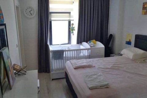 2+1 Apartment en Kargicak, Turkey No. 14649 25