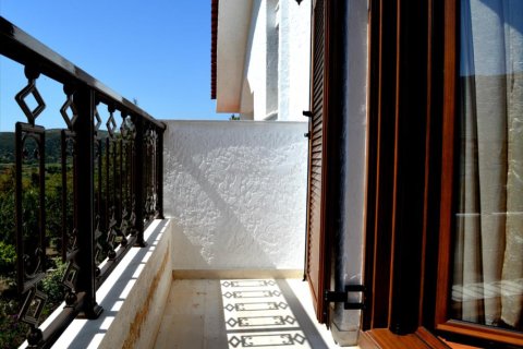 5 dormitorios Villa en Athens, Greece No. 49612 10