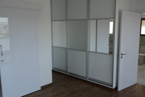 2 dormitorios Penthouse en Limassol, Cyprus No. 32828 6