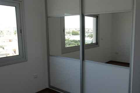 2 dormitorios Penthouse en Limassol, Cyprus No. 32828 8