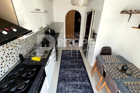 4 rooms Apartment in Konyaalti, Turkey No. 21756 19