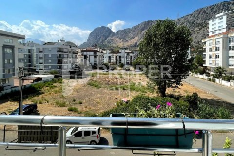 4 rooms Apartment in Konyaalti, Turkey No. 21756 5