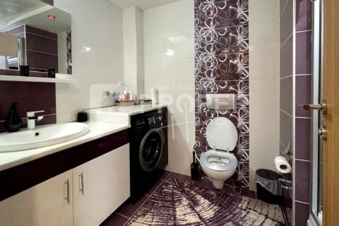 4 rooms Apartment in Konyaalti, Turkey No. 21756 23