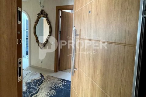 4 rooms Apartment in Konyaalti, Turkey No. 21756 9