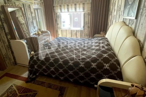 4 rooms Apartment in Konyaalti, Turkey No. 21756 29