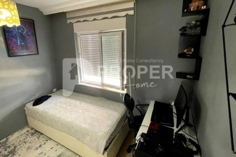 4 rooms Apartment in Konyaalti, Turkey No. 21756 11