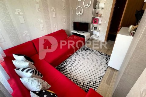 4 rooms Apartment in Konyaalti, Turkey No. 21756 24