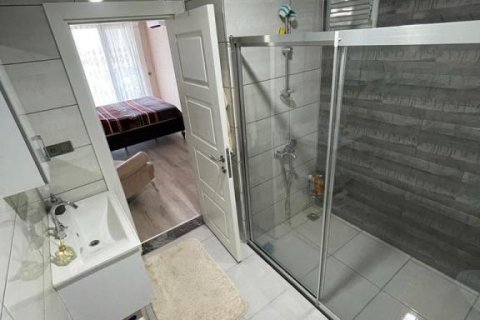 5 rooms Apartment in Mahmutlar, Turkey No. 21722 8