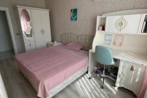 5 rooms Apartment in Mahmutlar, Turkey No. 21722 6