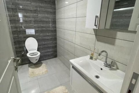 5 rooms Apartment in Mahmutlar, Turkey No. 21722 20