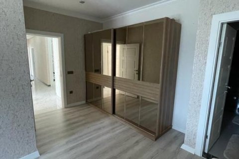 5 rooms Apartment in Mahmutlar, Turkey No. 21722 21