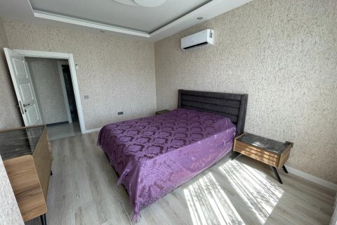 5 rooms Apartment in Mahmutlar, Turkey No. 21722 7