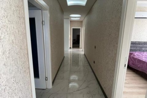 5 rooms Apartment in Mahmutlar, Turkey No. 21722 2