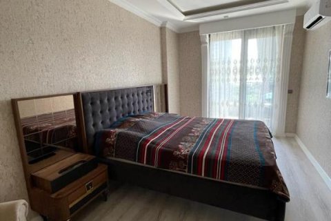 5 rooms Apartment in Mahmutlar, Turkey No. 21722 17