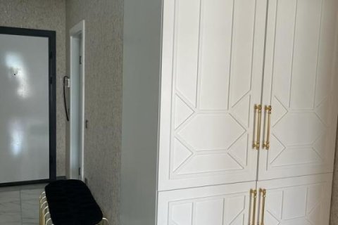 5 rooms Apartment in Mahmutlar, Turkey No. 21722 11