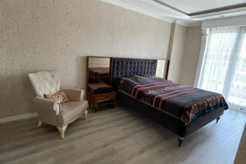 5 rooms Apartment in Mahmutlar, Turkey No. 21722 18