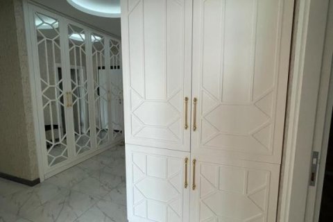 5 rooms Apartment in Mahmutlar, Turkey No. 21722 5