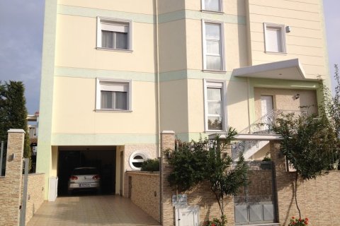 7 dormitorios Villa en Boeotia, Greece No. 58104 30