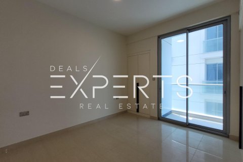 2 dormitorios Apartment en Shams Abu Dhabi, UAE No. 52935 18