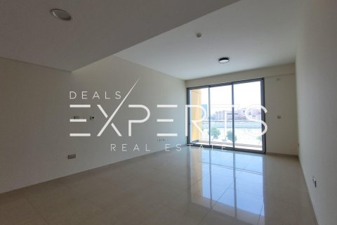 2 dormitorios Apartment en Shams Abu Dhabi, UAE No. 52935 4