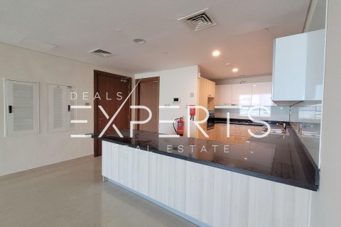 2 bedrooms Apartment in Shams Abu Dhabi, UAE No. 52935 8