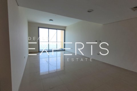 2 dormitorios Apartment en Shams Abu Dhabi, UAE No. 52935 5