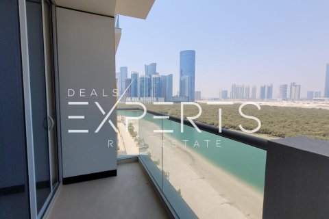 2 dormitorios Apartment en Shams Abu Dhabi, UAE No. 52935 3