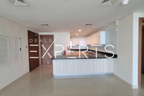 2 dormitorios Apartment en Shams Abu Dhabi, UAE No. 52935 6