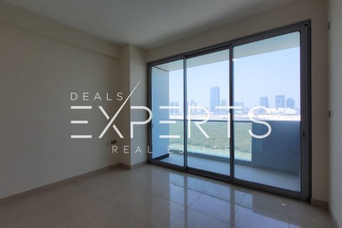 2 dormitorios Apartment en Shams Abu Dhabi, UAE No. 52935 10