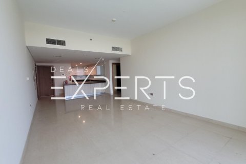 2 bedrooms Apartment in Shams Abu Dhabi, UAE No. 52935 7