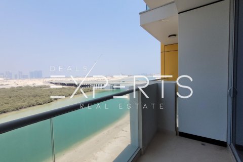 2 dormitorios Apartment en Shams Abu Dhabi, UAE No. 52935 2