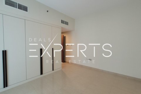 2 dormitorios Apartment en Shams Abu Dhabi, UAE No. 52935 20