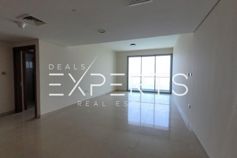 2 dormitorios Apartment en Shams Abu Dhabi, UAE No. 52935 9