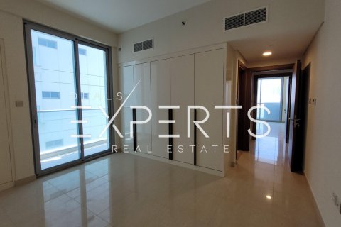 2 dormitorios Apartment en Shams Abu Dhabi, UAE No. 52935 19