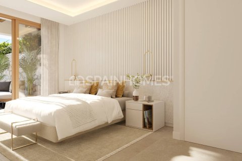 2 dormitorios Apartment en Mijas, Spain No. 52959 12